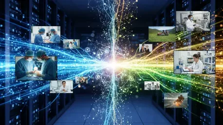 Can AI Turn Video Archives into Active Knowledge?
