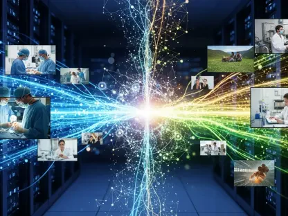 Can AI Turn Video Archives into Active Knowledge?