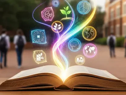 How Are Community Colleges Redefining Program Value?