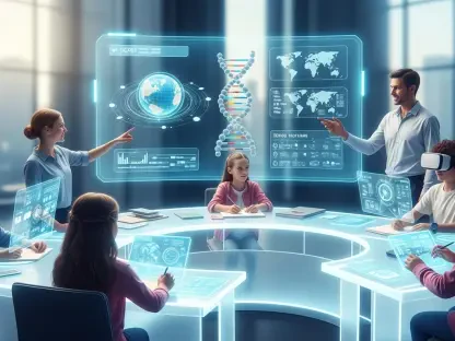 How Is Cedar Springs Redefining Virtual Education?