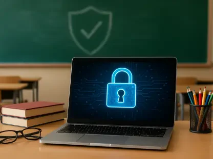 CISA Releases New Cybersecurity Guides for K-12 Schools