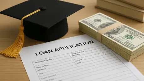 Can Institutional Aid Make Elite Education Affordable?