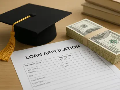 Can Institutional Aid Make Elite Education Affordable?