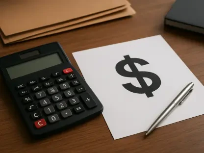 Colleges Risk Losing Federal Aid Over Missing Student Data