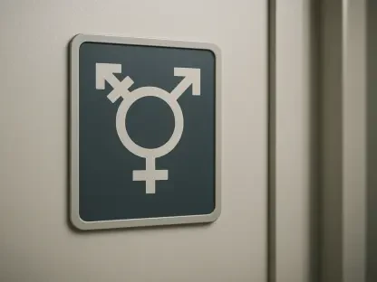 Should Schools Lose Funding Over Gender Identity Privacy?