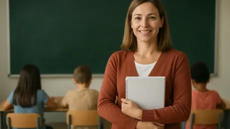 Colleges Slash Staffing as Tenure-Track Hiring Surges