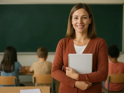 Colleges Slash Staffing as Tenure-Track Hiring Surges