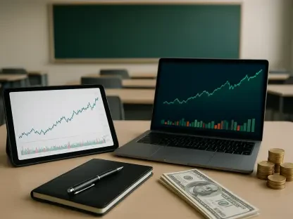 How Is Dartmouth Investing $1.5 Billion to Modernize?