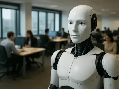 Human Flair and Authenticity Outshine AI in the Job Market