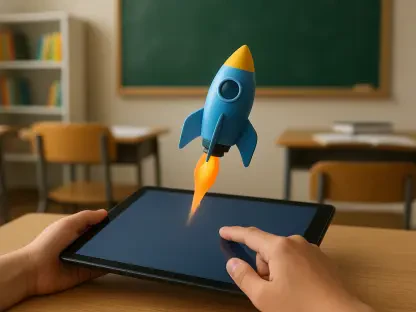 How Does Hope and GenAI Drive Student Engagement?
