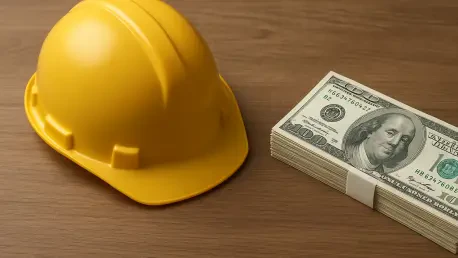How Did Bulloch County Board Address Safety and Finance?