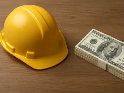 How Did Bulloch County Board Address Safety and Finance?
