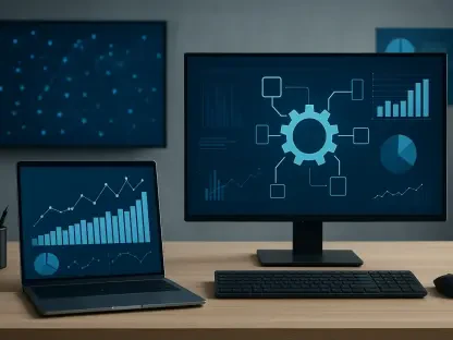 How Is Data Driving Success in Modern Technical Education?