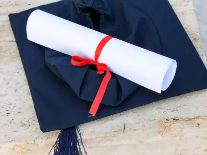 Is a College Degree Worth the Rising $34,000 Price Tag?