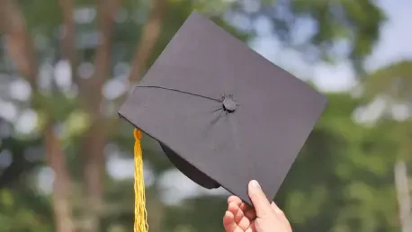 Can We Fix the American Middle Class via College Reform?