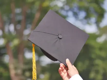 Can We Fix the American Middle Class via College Reform?