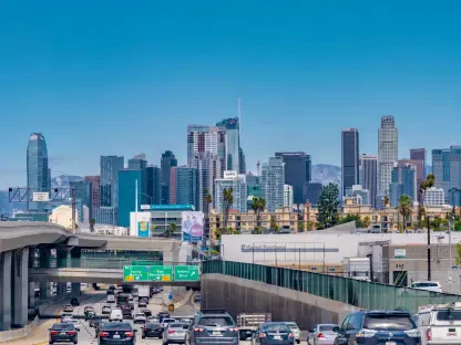 How Is Dr. McKenna’s Legacy Shaping Los Angeles Education?