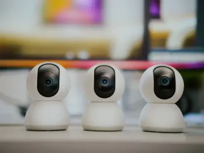 Fort Worth Schools Face Backlash Over Live Classroom Cameras