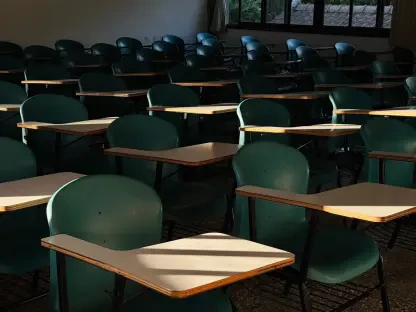 Will Teacher Strikes Delay the Start of Port Angeles Schools?