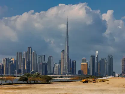 Top Five Apps to Master University Life in the UAE