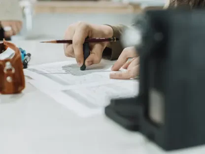 The Missouri Method: Hands-On Learning in Student Groups