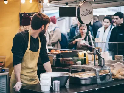 Most College Graduates Stay in Their Home States to Work
