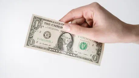 Low Pay Forces Tucson Teachers Into Second Jobs