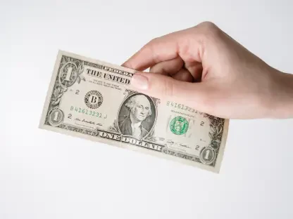 Low Pay Forces Tucson Teachers Into Second Jobs
