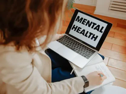 Auburn University Student Launches Mental Health Video Series