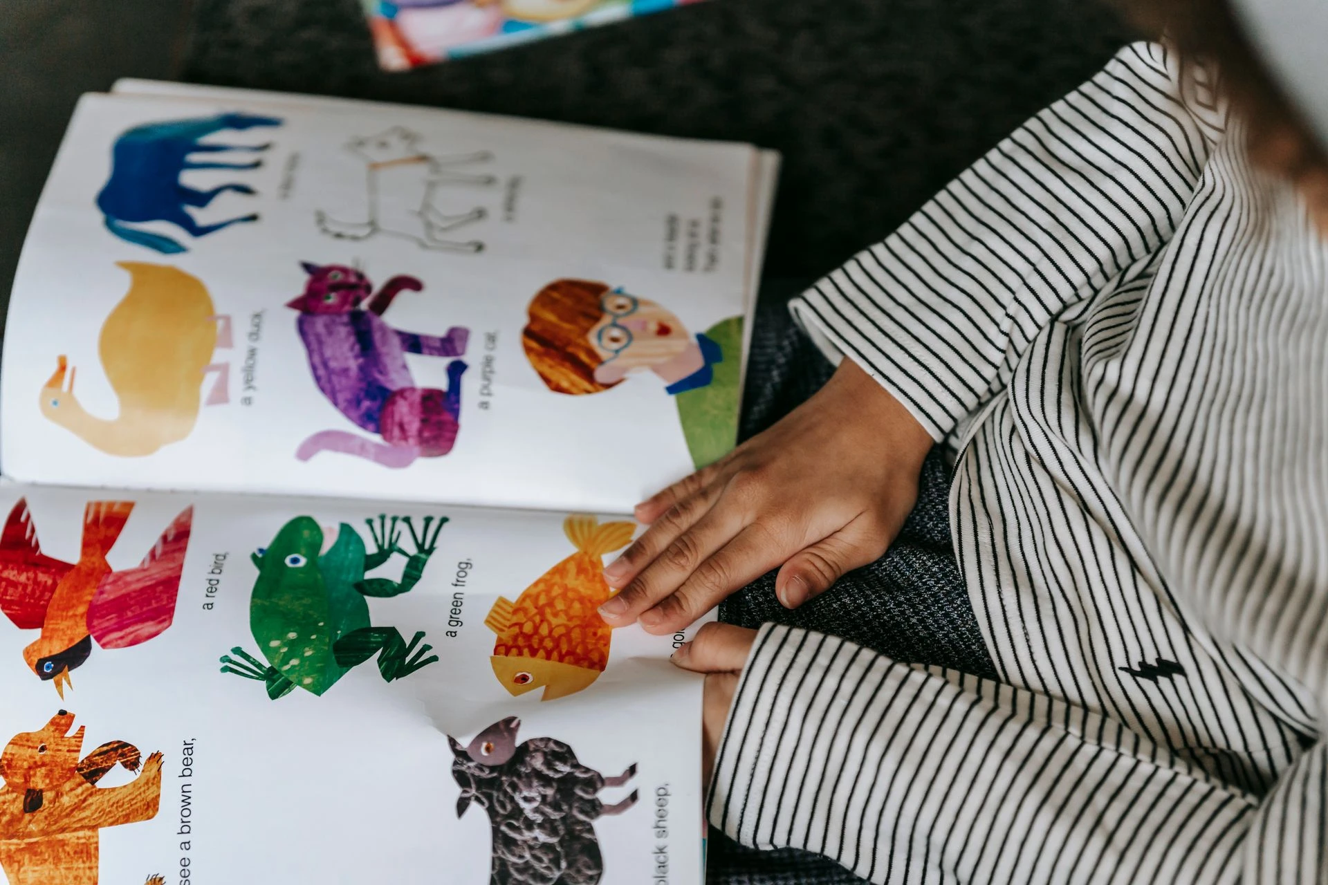 Can $3.5 Million Close Birmingham’s Early Literacy Gap?