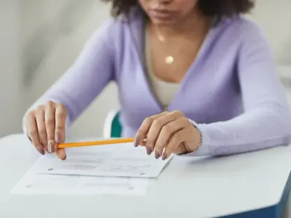 Classic Learning Test Faces Scrutiny Over Academic Rigor