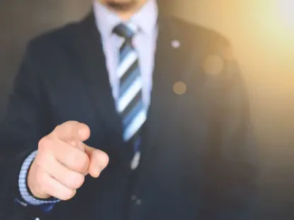 How Does a University Path Shape a Financial Leader?