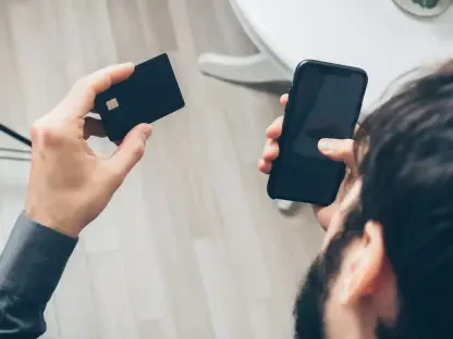 How Will PayPal and Venmo Transform Tuition Payments?