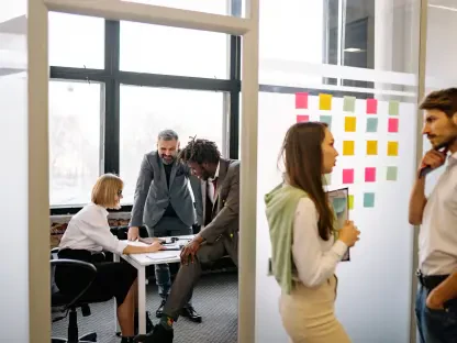 Penn State Smeal Launches Career Accelerator for Students
