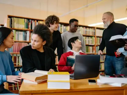 How Can Discovery Days Inspire Future University Students?