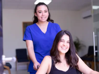 Can Westcliff University Solve the Nursing Shortage?