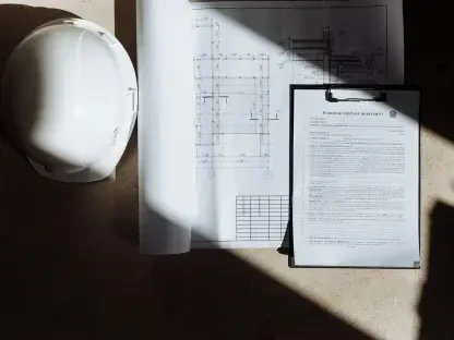 How Will New Construction Contracts Reshape LCSD1 Schools?