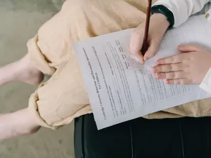 How to Interpret Your Child’s 2026 NAPLAN Results