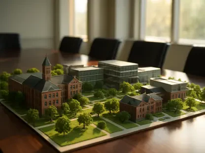 How Will Dartmouth Balance Expansion and Its Small-College Identity?