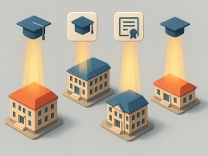 Why Is Ontario Barring Private Career Colleges From OSAP?