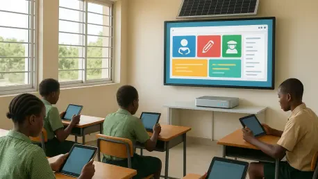 Can Zero-Rated Data Bridge Nigeria’s Education Gap?