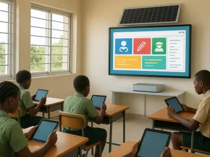 Can Zero-Rated Data Bridge Nigeria’s Education Gap?