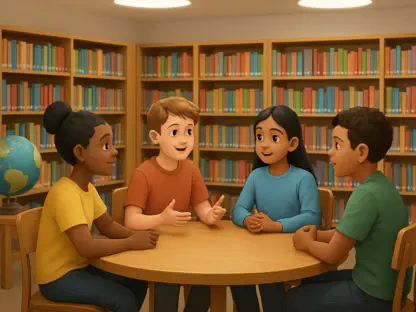 Will Restricting AI and Screen Time Benefit NYC Students?