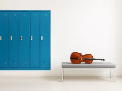 How Will Barberton Ensure All Students Can Participate?
