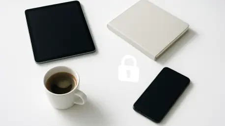 How Can Allegheny College Stop Summer Phishing Attacks?