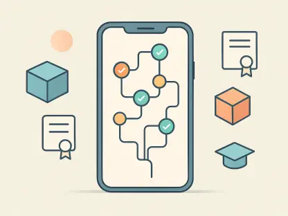 How AI Is Redefining the EdTech Market Landscape in 2026