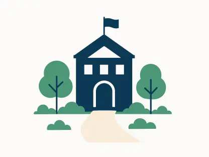 Will Voters Approve the New KLSD Early Childhood Center?