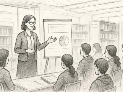 NYPL Expands Free Educational Resources for Students and Teachers