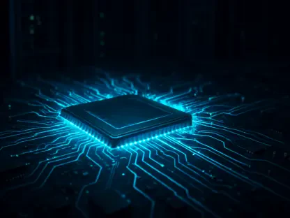 Can Certifications Truly Bridge the Cyber Skills Gap?