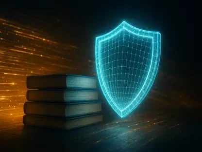 How Will California Protect Student Data From AI Training?